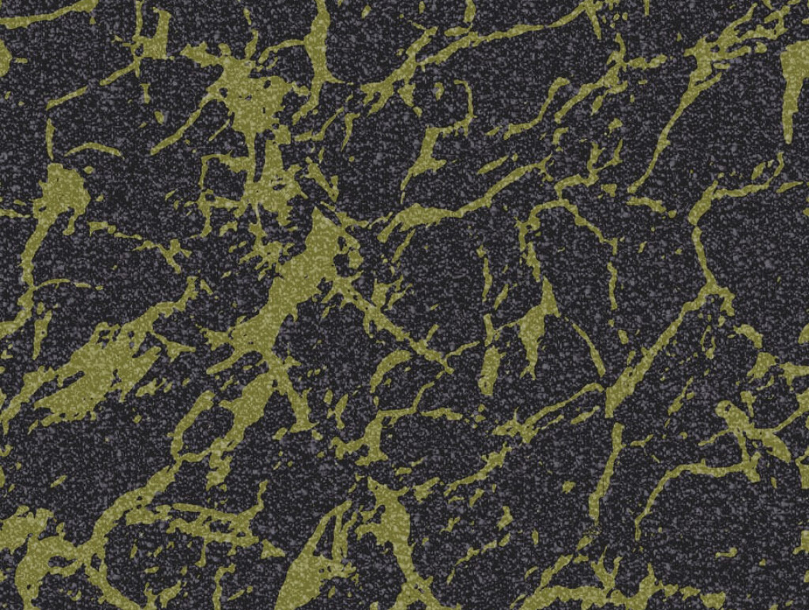 Flotex by Tibor - 980701 Onyx lime